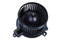 Maxgear AC730196 Maxgear двигун повітродувки iveco daily 2.3d 07-