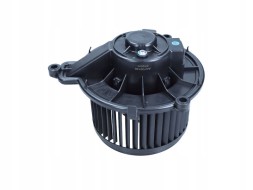 Maxgear AC730196 Maxgear двигун повітродувки iveco daily 2.3d 07-