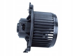 Maxgear AC730196 Maxgear двигун повітродувки iveco daily 2.3d 07-