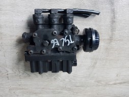 MAN OE 4728800010 Клапан ecas mb man daf