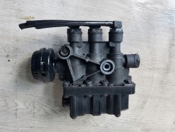 MAN OE 4728800010 Клапан ecas mb man daf