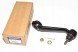 Britpart QFW000030G ADWEST КЕРМОВИЙ ПРИВОД (4 ГВИНТИ) LR