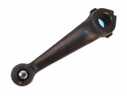 Britpart QFW000030G ADWEST КЕРМОВИЙ ПРИВОД (4 ГВИНТИ) LR
