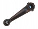 Britpart QFW000030G ADWEST КЕРМОВИЙ ПРИВОД (4 ГВИНТИ) LR