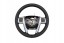 Chrysler OE KIEROWNICA VOYAGER V 08-17 SKÓRA JEEP Chrysler Town &amp; Country CARAVAN Town &amp; Country CARAVAN Dodge LANCIA P1WC18DX9AD OEM Кермо VOYAGER V 08-17 Шкіра JEEP Chrysler Town &amp; Country CARAVAN