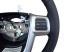 Chrysler OE KIEROWNICA VOYAGER V 08-17 SKÓRA JEEP Chrysler Town &amp; Country CARAVAN Town &amp; Country CARAVAN Dodge LANCIA P1WC18DX9AD OEM Кермо VOYAGER V 08-17 Шкіра JEEP Chrysler Town &amp; Country CARAVAN
