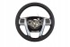 Chrysler OE KIEROWNICA VOYAGER V 08-17 SKÓRA JEEP Chrysler Town &amp; Country CARAVAN Town &amp; Country CARAVAN Dodge LANCIA P1WC18DX9AD OEM Кермо VOYAGER V 08-17 Шкіра JEEP Chrysler Town &amp; Country CARAVAN
