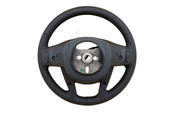 Chrysler OE KIEROWNICA VOYAGER V 08-17 SKÓRA JEEP Chrysler Town &amp; Country CARAVAN Town &amp; Country CARAVAN Dodge LANCIA P1WC18DX9AD OEM Кермо VOYAGER V 08-17 Шкіра JEEP Chrysler Town &amp; Country CARAVAN