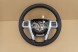Chrysler OE KIEROWNICA VOYAGER V 08-17 SKÓRA JEEP Chrysler Town &amp; Country CARAVAN Town &amp; Country CARAVAN Dodge LANCIA P1WC18DX9AD OEM Кермо VOYAGER V 08-17 Шкіра JEEP Chrysler Town &amp; Country CARAVAN