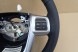 Chrysler OE KIEROWNICA VOYAGER V 08-17 SKÓRA JEEP Chrysler Town &amp; Country CARAVAN Town &amp; Country CARAVAN Dodge LANCIA P1WC18DX9AD OEM Кермо VOYAGER V 08-17 Шкіра JEEP Chrysler Town &amp; Country CARAVAN