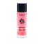 NX07754 NOWAX Автомобільний ароматизатор спрей без упаковки NOWAX серія X Spray Cherry 50ml