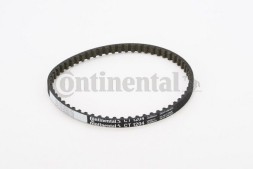 CT1204 CONTINENTAL Пас ГРМ з довжиною кола не більш як 60см