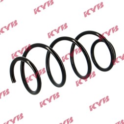 RA1261 KYB Пружина