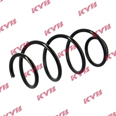 RA1261 KYB Пружина