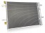 AHE 4SEE327 9836551180 Охолоджувач кондиціонера peugeot 508 ii lift 2023- 1.5 bluehdi 9836551180