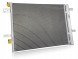 AHE 4SEE327 9836551180 Охолоджувач кондиціонера peugeot 508 ii lift 2023- 1.5 bluehdi 9836551180