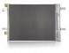 AHE 4SEE327 9836551180 Охолоджувач кондиціонера peugeot 508 ii lift 2023- 1.5 bluehdi 9836551180