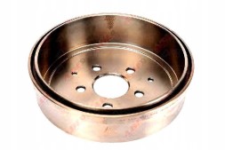ABE C6W004ABE ABE/ZS Гальмівні барабани vw транспортер iii 1.6-2.1 05.79-0