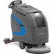 Китай WEW-SC-HP-1026277 Акумуляторна підлогова машина Ulsonix 850 мм 400 Вт 160 об/хв