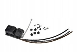 ISRI 54574 ПОЯСНИЙ РЕГУЛЮВАЛЬНИЙ КЛАПАН ISRI NTS2 P ОРИГ