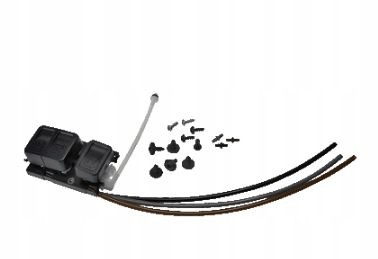 ISRI 54574 ПОЯСНИЙ РЕГУЛЮВАЛЬНИЙ КЛАПАН ISRI NTS2 P ОРИГ