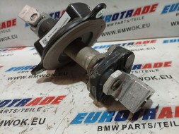 BMW OE BMW 6876190 32306876190 BMW G11 G12 G14 G15 G16 G30 G31 З'ЄДНУВАЧ РУЛЬОВОЇ КОЛОНКИ 6876190