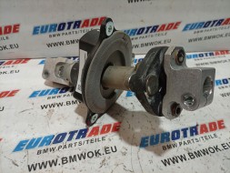 BMW OE BMW 6876190 32306876190 BMW G11 G12 G14 G15 G16 G30 G31 З'ЄДНУВАЧ РУЛЬОВОЇ КОЛОНКИ 6876190