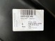Audi OE 8W9808848 SCHY89 Права бічна накладка порога для AUDI A4 B9 2015-2019 (до рестайлінгу), передня частина