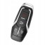 Keydiy Пульт дистанційного керування Ford Mustang USA FR3T-15K601-FB 315mhz ID49