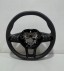 Renault OE 484004585R vad КЕРМО TRAFIC IV 4 CAPTUR II KANGOO 3 ІДЕАЛЬНЕ 484004585R