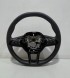 Renault OE 484004585R vad КЕРМО TRAFIC IV 4 CAPTUR II KANGOO 3 ІДЕАЛЬНЕ 484004585R