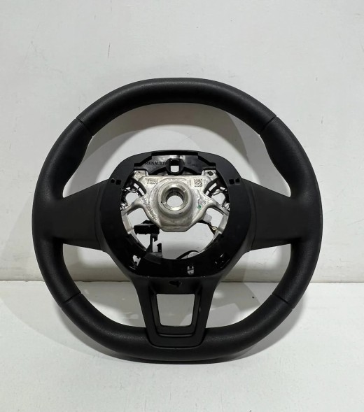 Renault OE 484004585R vad КЕРМО TRAFIC IV 4 CAPTUR II KANGOO 3 ІДЕАЛЬНЕ 484004585R