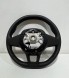 Renault OE 484004585R vad КЕРМО TRAFIC IV 4 CAPTUR II KANGOO 3 ІДЕАЛЬНЕ 484004585R