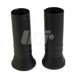 MK81049 SATO TECH Захисний комплект амортизатора