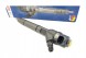 Bosch 0 986 435 194 Інжектор інжектора bosch honda accord vii civic viii fr-v 2.2 ctdi