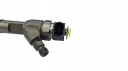 Bosch 0 986 435 194 Інжектор інжектора bosch honda accord vii civic viii fr-v 2.2 ctdi
