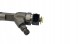 Bosch 0 986 435 194 Інжектор інжектора bosch honda accord vii civic viii fr-v 2.2 ctdi