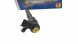 Bosch 0 986 435 194 Інжектор інжектора bosch honda accord vii civic viii fr-v 2.2 ctdi