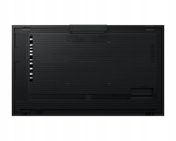 Китай WEW-SC-AB-ULSAM032IQM32CT Інтерактивний монітор Samsung 32" QM32C-T Full HD 178° LH32QMCTBGCXEN
