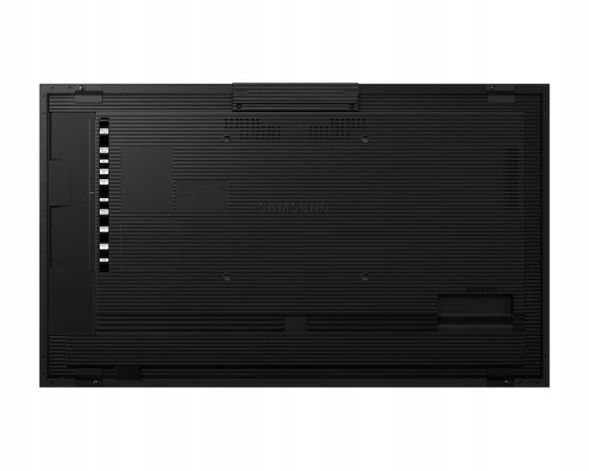 Китай WEW-SC-AB-ULSAM032IQM32CT Інтерактивний монітор Samsung 32" QM32C-T Full HD 178° LH32QMCTBGCXEN