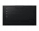 Китай WEW-SC-AB-ULSAM032IQM32CT Інтерактивний монітор Samsung 32" QM32C-T Full HD 178° LH32QMCTBGCXEN