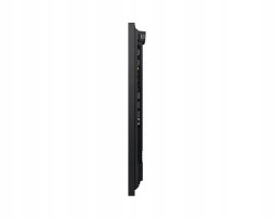 Китай WEW-SC-AB-ULSAM032IQM32CT Інтерактивний монітор Samsung 32" QM32C-T Full HD 178° LH32QMCTBGCXEN