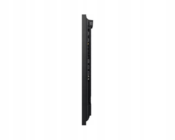 Китай WEW-SC-AB-ULSAM032IQM32CT Інтерактивний монітор Samsung 32" QM32C-T Full HD 178° LH32QMCTBGCXEN