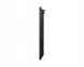 Китай WEW-SC-AB-ULSAM032IQM32CT Інтерактивний монітор Samsung 32" QM32C-T Full HD 178° LH32QMCTBGCXEN