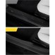 Китай black-3w-tj 3W 5-частинні накладки на пороги для Tesla Model 3 Highland 2025-2026 V2014