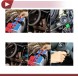 Китай 81991-35240 Замок багажника з ключем для Kia Optima 2016-2020