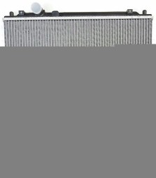 SRLine 25310H1910 Кулер для води srline terracan 01- 406508-2