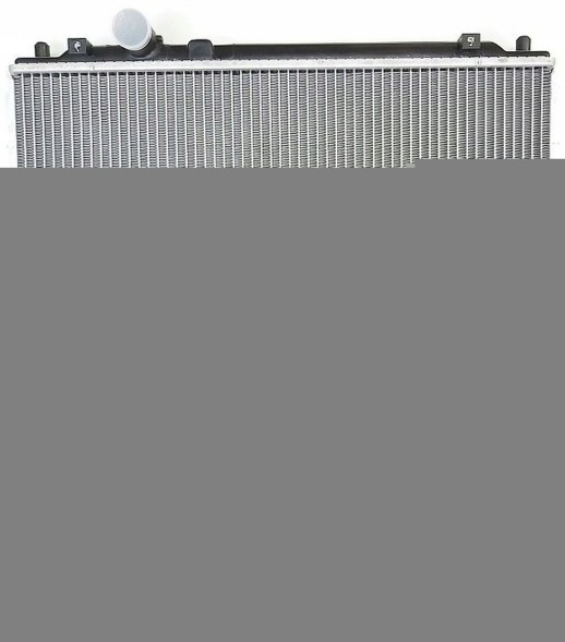 SRLine 25310H1910 Кулер для води srline terracan 01- 406508-2