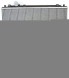 SRLine 25310H1910 Кулер для води srline terracan 01- 406508-2