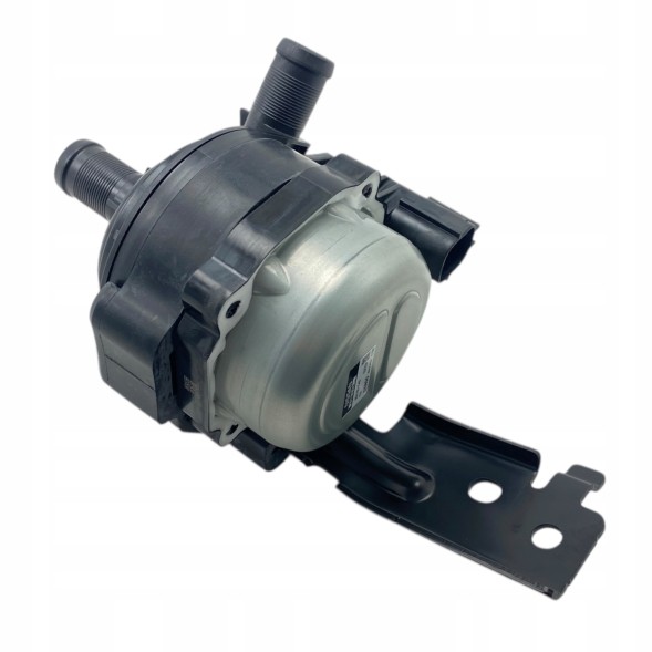 Nissan заводська комплектація 21580-7FV0A Новий oe водяний насос renault koleos ii nissan x-trail t32 215807fv0a
